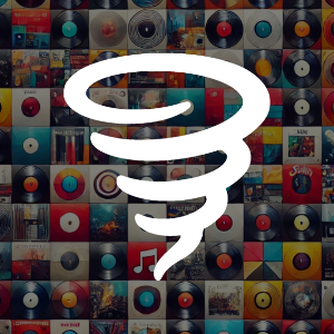 Blender Logo